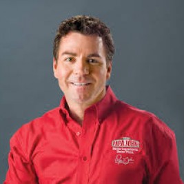 John Schnatter